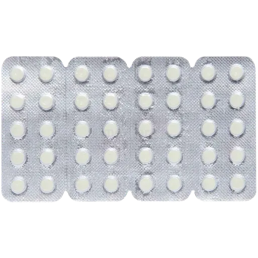 zapiz 0.5mg tablet 10's